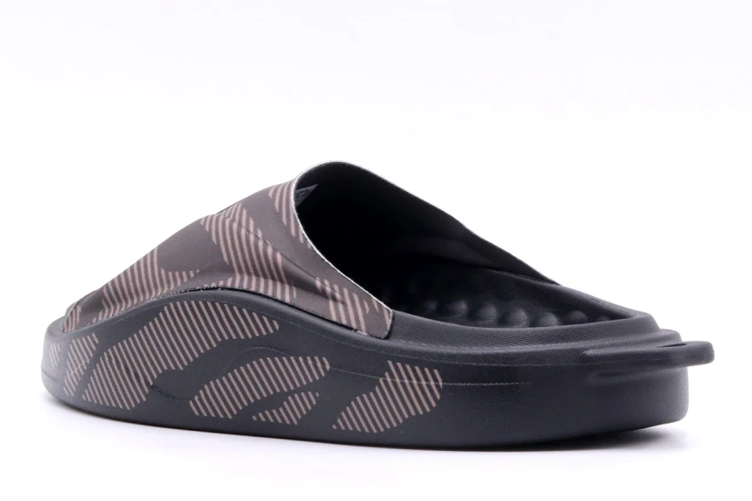 Adidas Performance By Stella Mccartney Παντόφλες