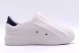 Adidas Originals Adifom Superstar Sneakers