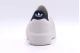 Adidas Originals Adifom Superstar Sneakers