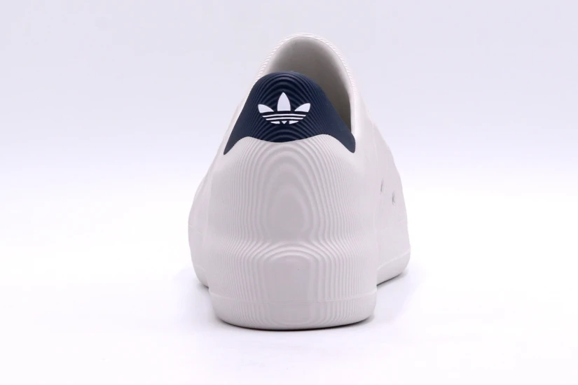 Adidas Originals Adifom Superstar Sneakers