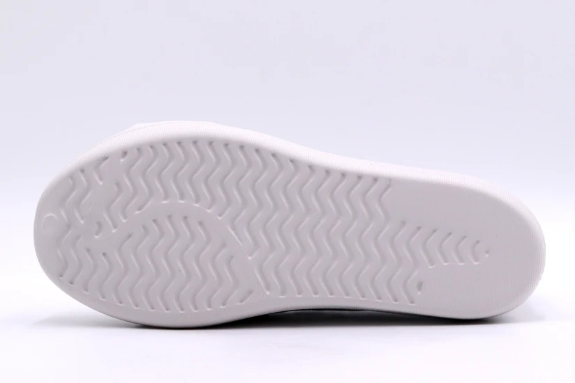 Adidas Originals Adifom Superstar Sneakers