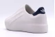Adidas Originals Adifom Superstar Sneakers