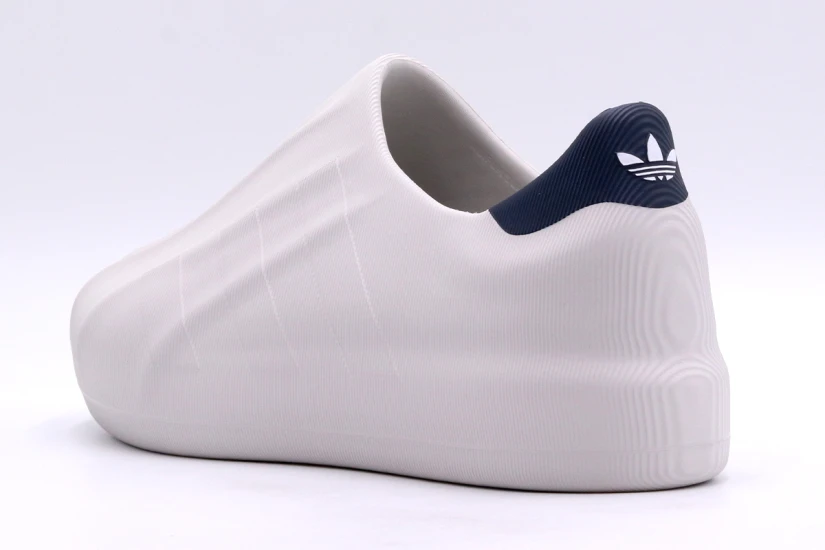 Adidas Originals Adifom Superstar Sneakers