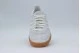 Adidas Originals Handball Spezial Sneakers Γκρι Ανοιχτό, Λευκά, Μπεζ