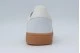 Adidas Originals Handball Spezial Sneakers Γκρι Ανοιχτό, Λευκά, Μπεζ