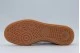 Adidas Originals Handball Spezial Sneakers Γκρι Ανοιχτό, Λευκά, Μπεζ