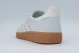 Adidas Originals Handball Spezial Sneakers Γκρι Ανοιχτό, Λευκά, Μπεζ