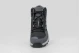 Adidas Terrex Ax4R Mid Παπούτσια Ορειβασίας-Πεζοπορίας