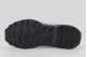 Adidas Terrex Ax4R Mid Παπούτσια Ορειβασίας-Πεζοπορίας