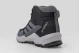 Adidas Terrex Ax4R Mid Παπούτσια Ορειβασίας-Πεζοπορίας
