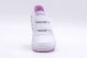 Adidas Performance Hoops 3.0 Cf I Sneakers (IF7734)