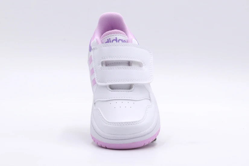 Adidas Performance Hoops 3.0 Cf I Sneakers (IF7734)