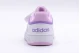 Adidas Performance Hoops 3.0 Cf I Sneakers (IF7734)