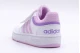Adidas Performance Hoops 3.0 Cf I Sneakers (IF7734)