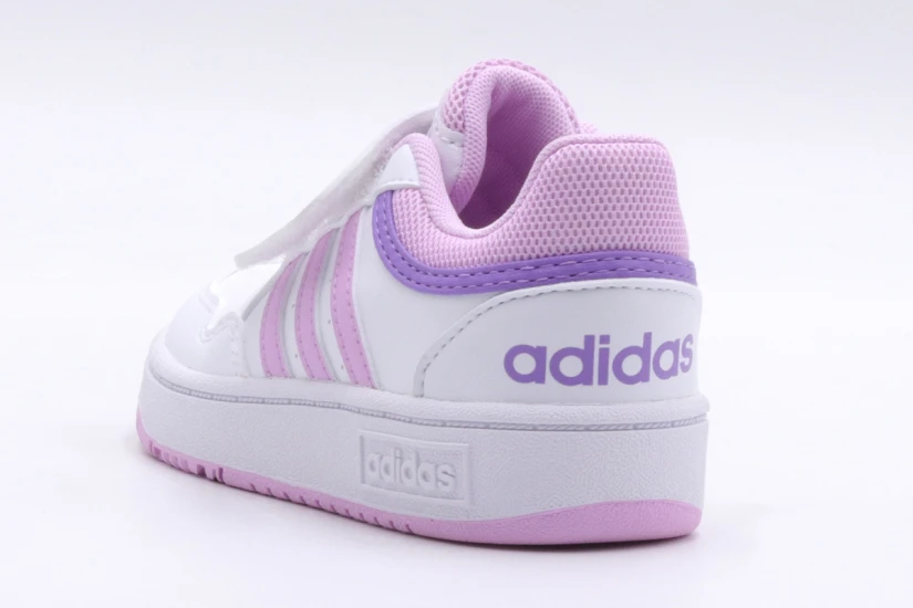 Adidas Performance Hoops 3.0 Cf I Sneakers (IF7734)