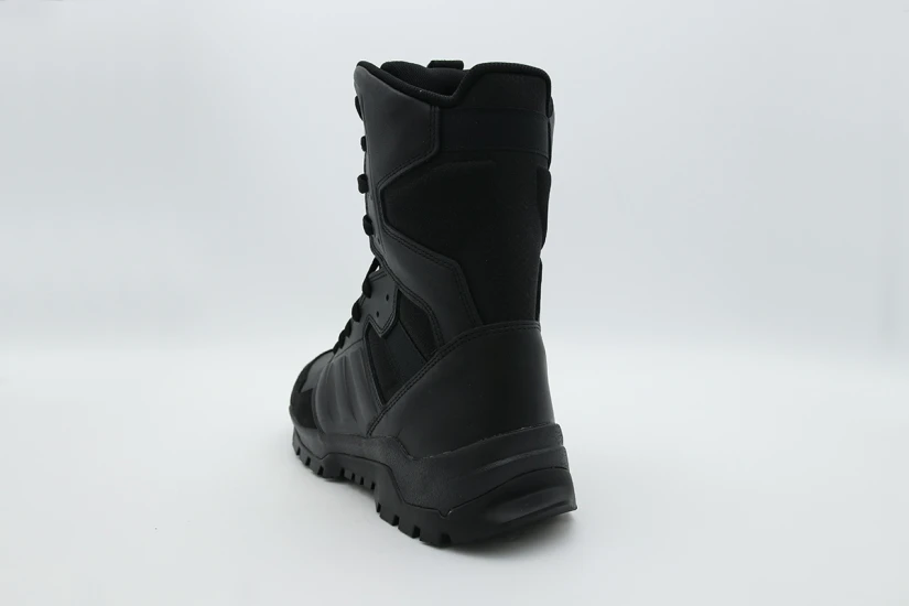 Adidas Performance Gsg-9.2024 Μποτάκια Πεζοπορίας Ανδρικά (IF7845)