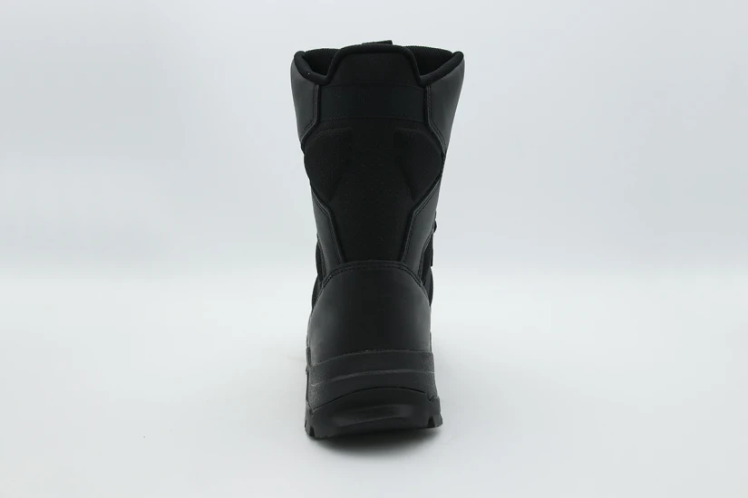 Adidas Performance Gsg-9.2024 Μποτάκια Πεζοπορίας Ανδρικά (IF7845)