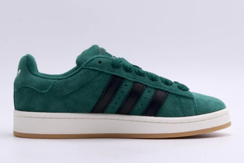 Adidas Originals Campus 00S Sneakers (IF8763)