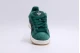 Adidas Originals Campus 00s Sneakers Πράσινα, Μαύρα, Λευκά