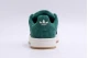 Adidas Originals Campus 00s Sneakers Πράσινα, Μαύρα, Λευκά