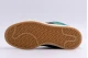 Adidas Originals Campus 00s Sneakers Πράσινα, Μαύρα, Λευκά