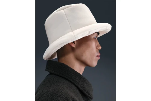 Nike Apex Puffle Καπέλο Bucket Καπέλο Bucket (IF8853 072)