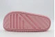 Nike Calm 2.0 Παντόφλες (IF9306 600)