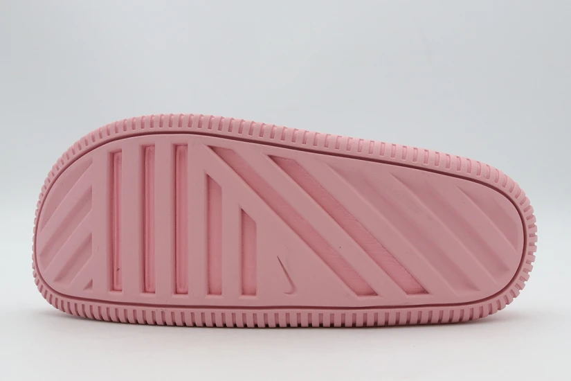 Nike Calm 2.0 Παντόφλες (IF9306 600)