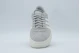 Adidas Performance VL Court Bold Sneakers Γκρι Ανοιχτό, Εκρού