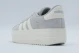 Adidas Performance VL Court Bold Sneakers Γκρι Ανοιχτό, Εκρού