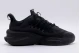 Adidas Performance Alphaboost V1 Sneakers Μαύρα (IF9839)