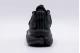 Adidas Performance Alphaboost V1 Sneakers Μαύρα (IF9839)