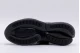 Adidas Performance Alphaboost V1 Sneakers Μαύρα (IF9839)