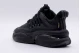 Adidas Performance Alphaboost V1 Sneakers Μαύρα (IF9839)