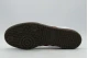 Adidas Originals Samba OG Ανδρικά Sneakers Λευκά, Κόκκινα, Γκρι, Καφέ