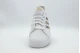 Adidas Performance Grand Court 2.0 Sneakers Λευκά, Μπεζ, Καφέ