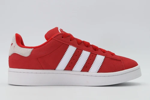 Adidas Originals Campus 00S Sneakers (IG1230)