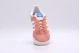 Adidas Originals Gazelle Sneakers Σομόν, Λευκά