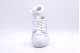 Adidas Originals Forum Mid Ανδρικά Sneakers Λευκά