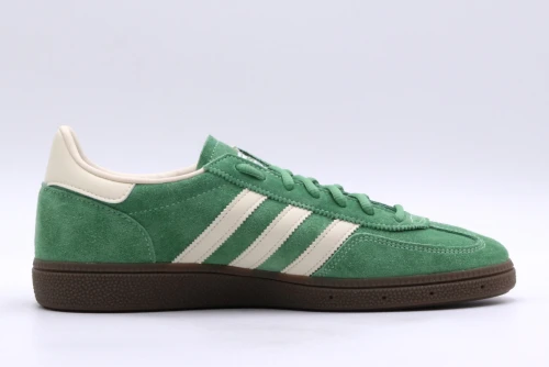 Adidas Originals Handball Spezial Sneakers (IG6192)