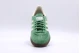 Adidas Originals Handball Spezial Unisex Sneakers Πράσινα, Εκρού, Καφέ