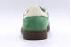 Adidas Originals Handball Spezial Unisex Sneakers Πράσινα, Εκρού, Καφέ