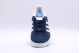 Adidas Originals Gazelle Ανδρικά Sneakers Μπλε Σκούρα, Λευκά