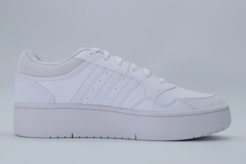 Adidas Performance Hoops 3.0 Bold Sneakers (IG6973)