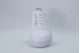 Adidas Performance Hoops 3.0 Bold Sneakers Λευκά