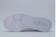 Adidas Performance Hoops 3.0 Bold Sneakers Λευκά