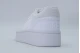 Adidas Performance Hoops 3.0 Bold Sneakers Λευκά