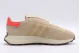 Adidas Originals Retropy E5 Sneakers (IG7520)