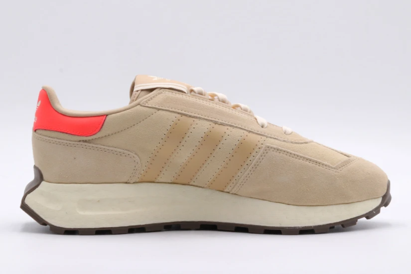 Adidas Originals Retropy E5 Sneakers (IG7520)