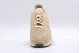 Adidas Originals Retropy E5 Sneakers (IG7520)